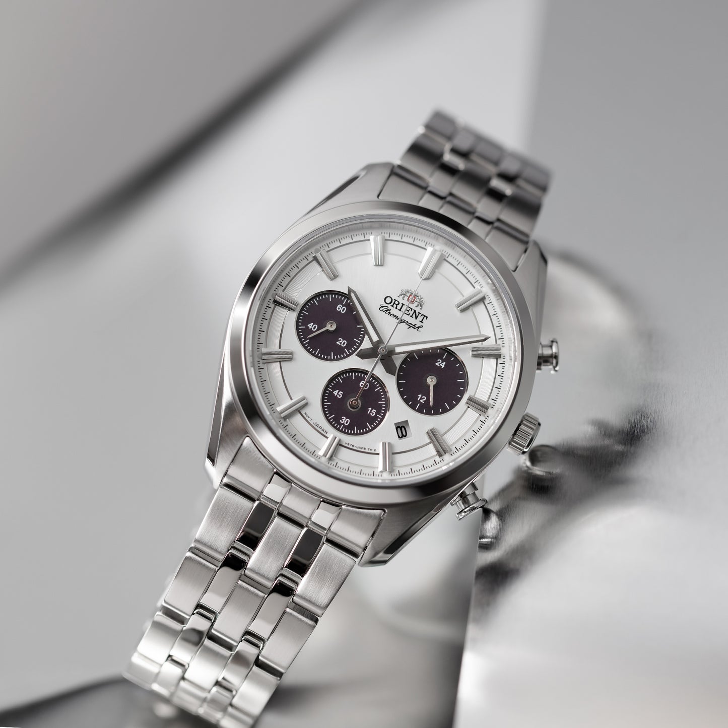 RA-TX0305S