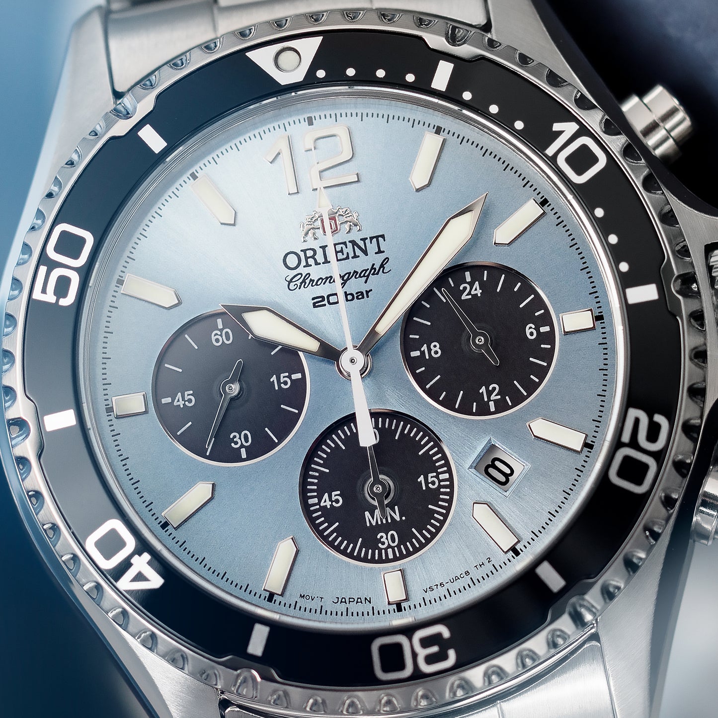 RA-TX0206L