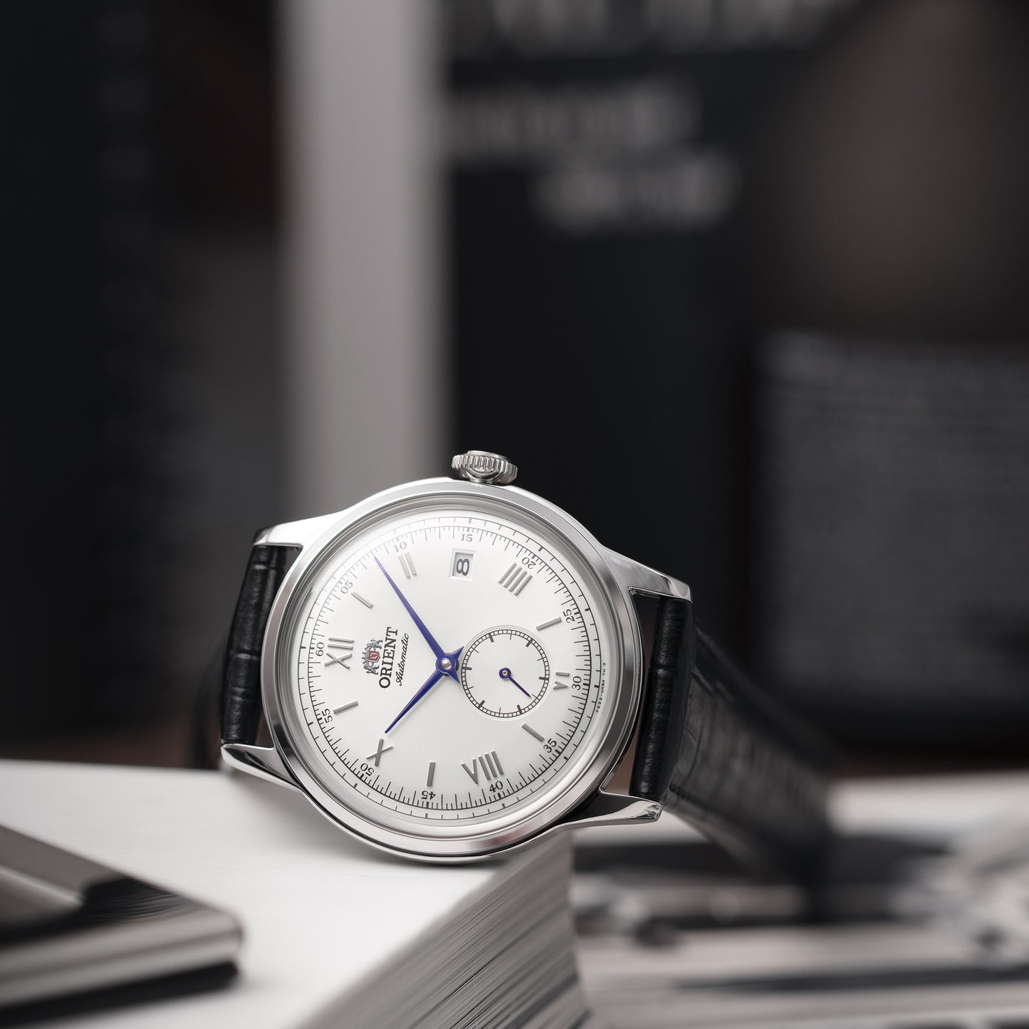 RA-AP0104S