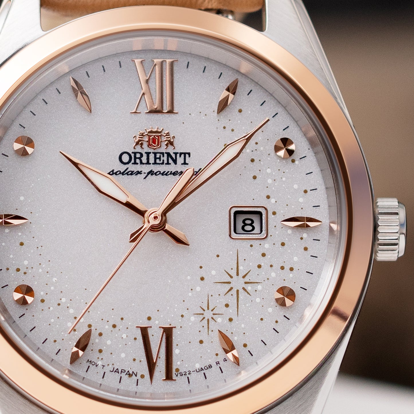 RA-WG0604S
