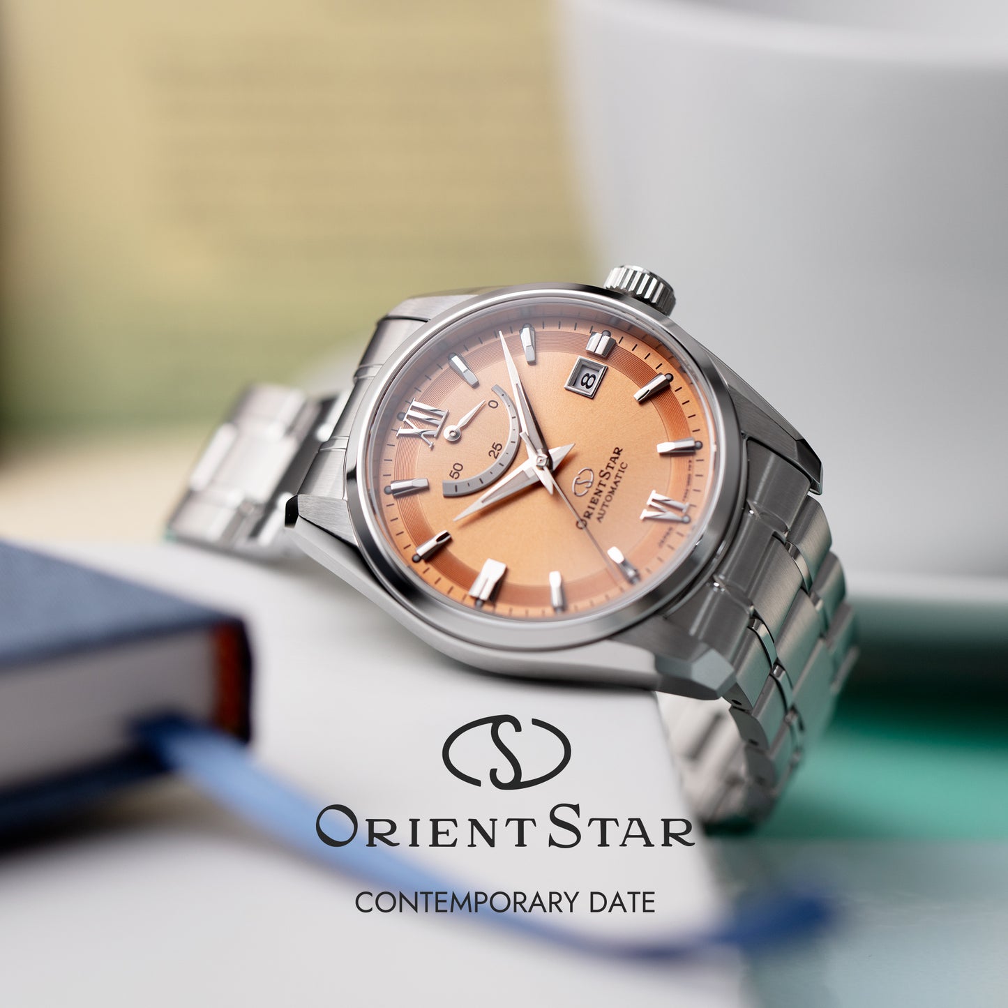 RE-AU0108G