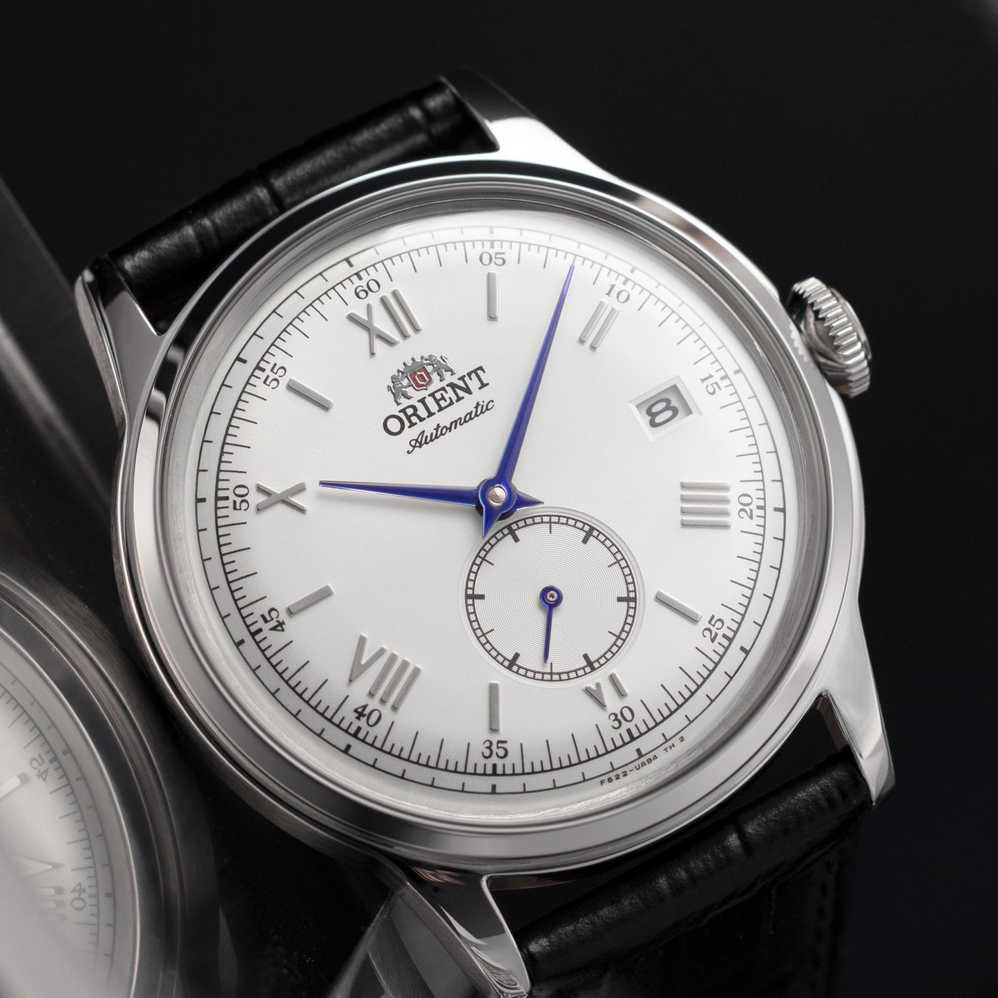 RA-AP0104S