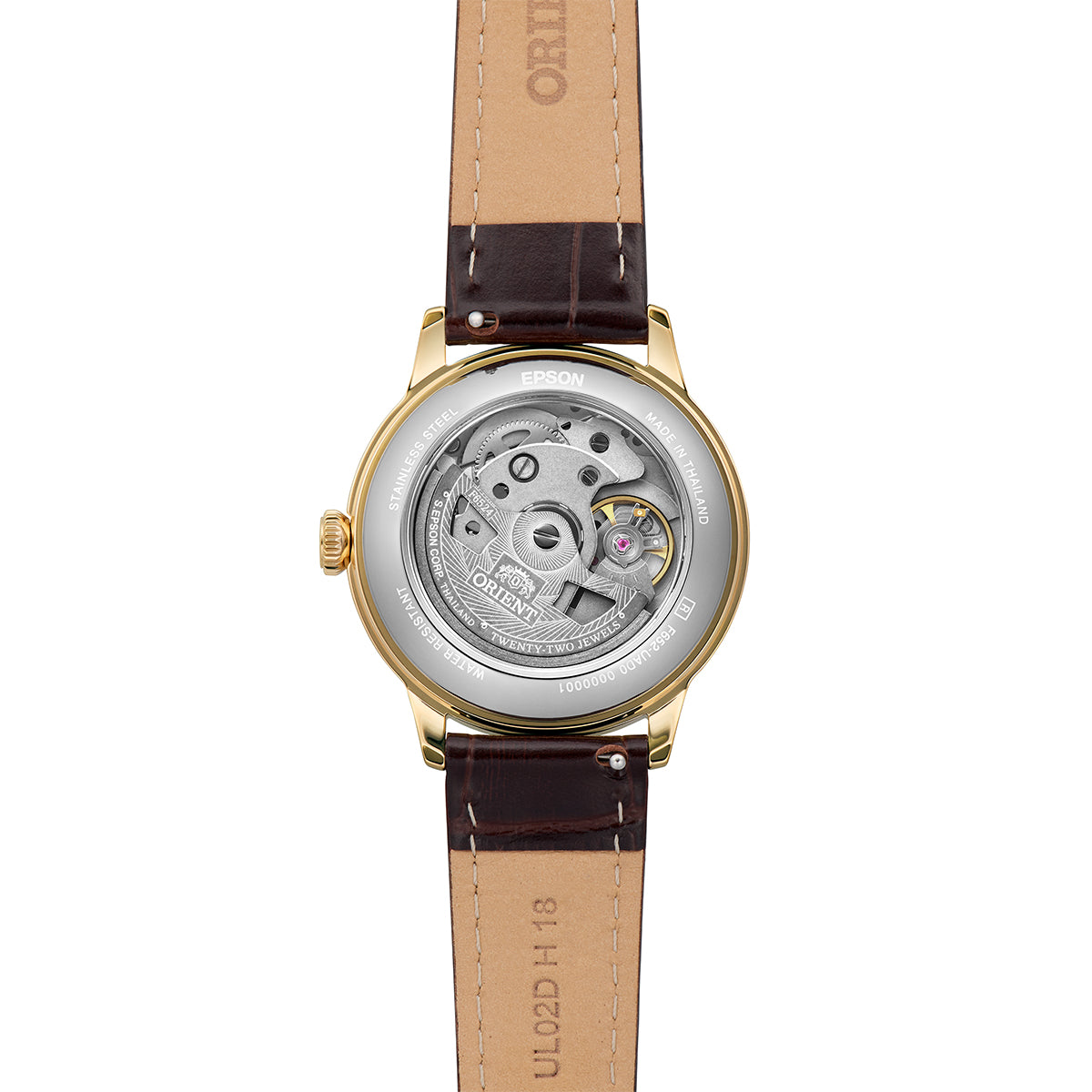 RA-BB0101S