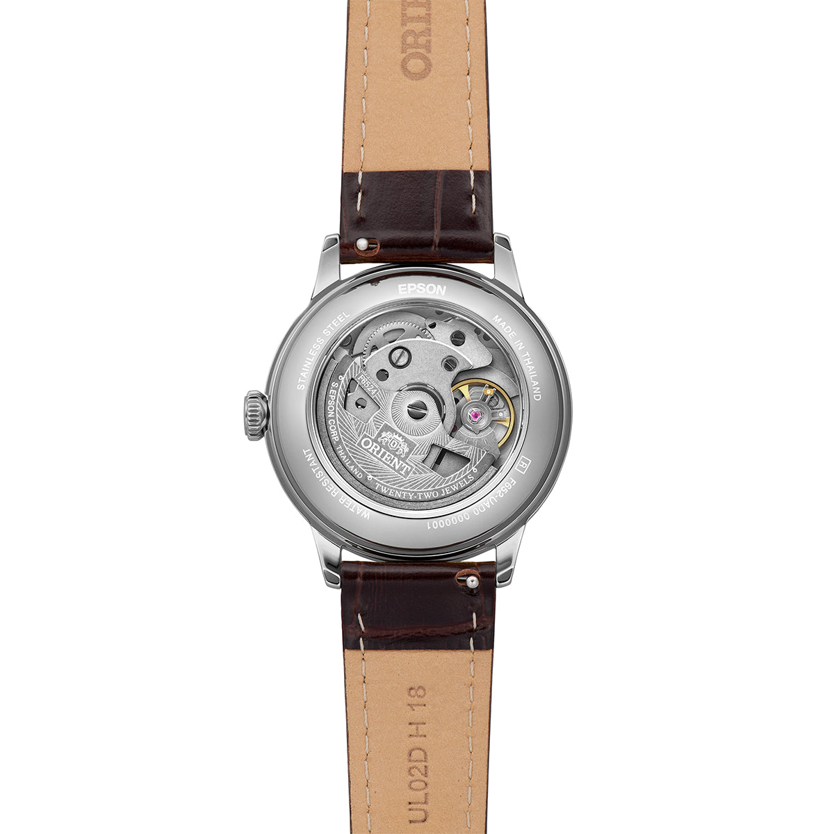 RA-BB0104Y
