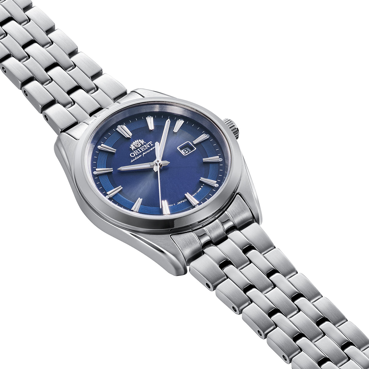RA-WG0602L