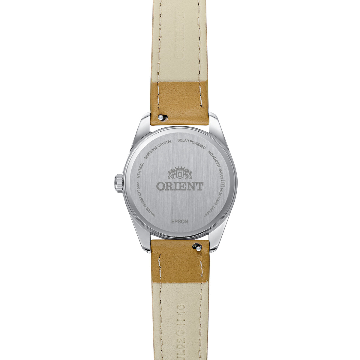 RA-WG0604S