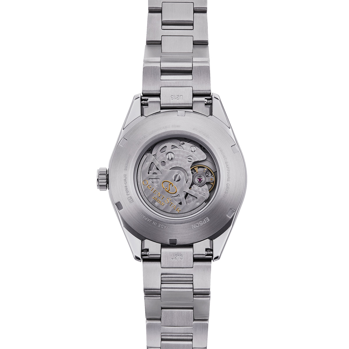RE-AU0402B