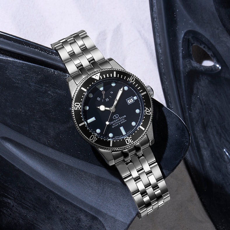 RE-AU0601B