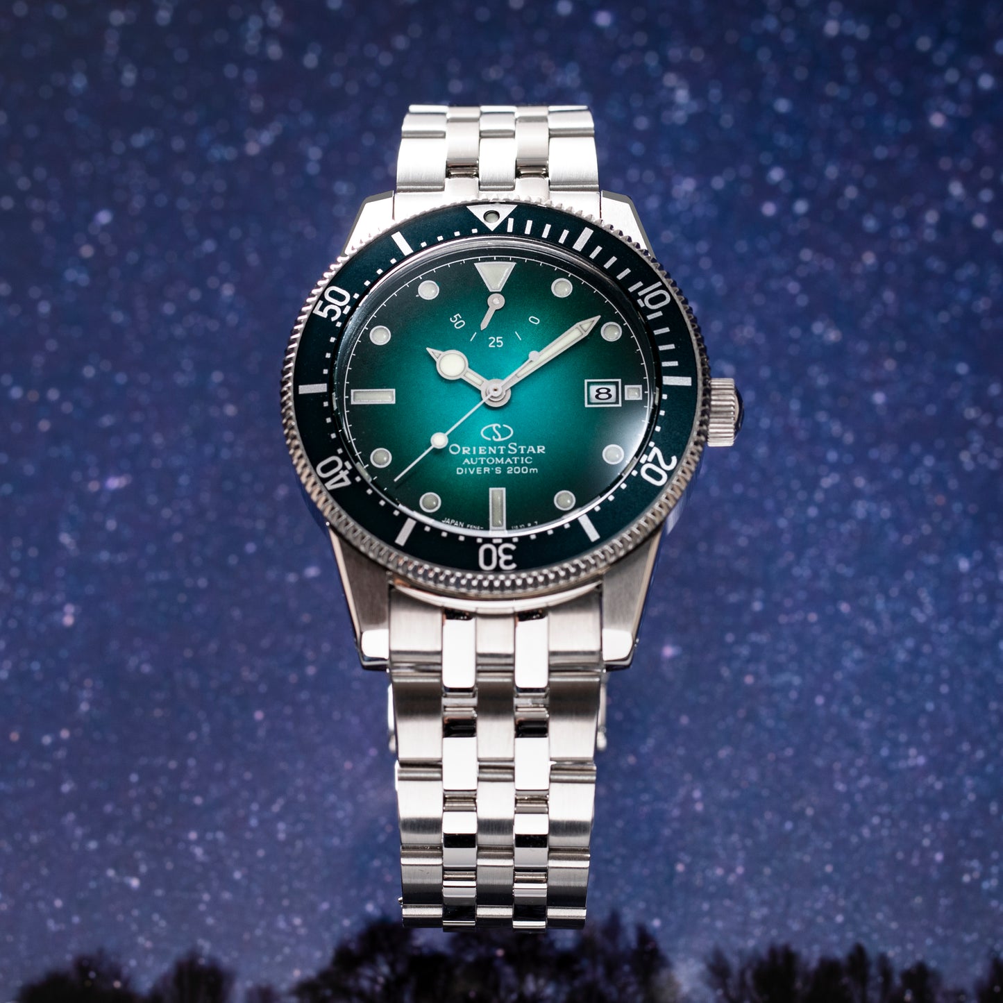 RE-AU0602E