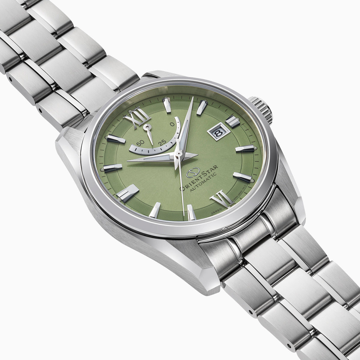 RE-AU0107E