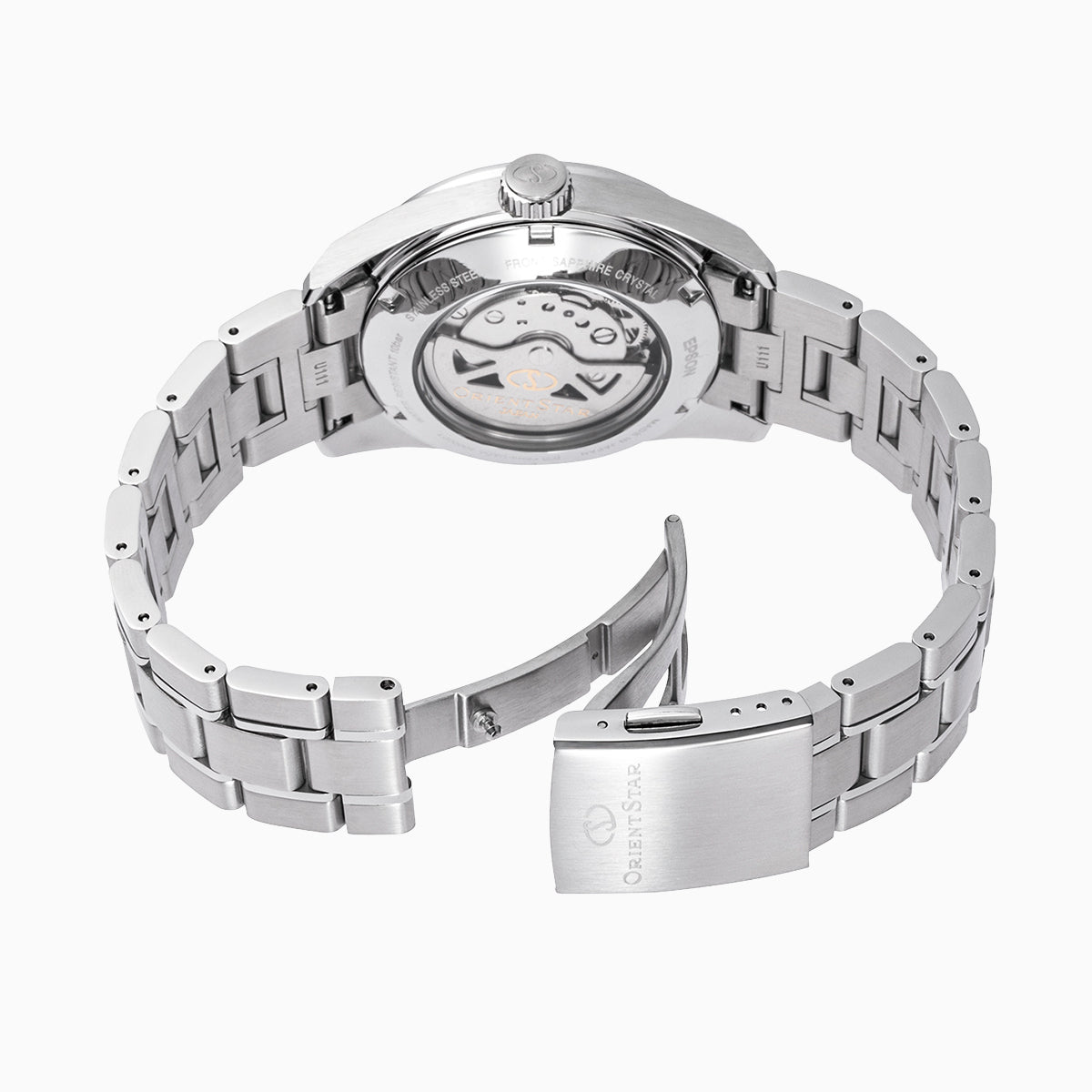 RE-AU0108G