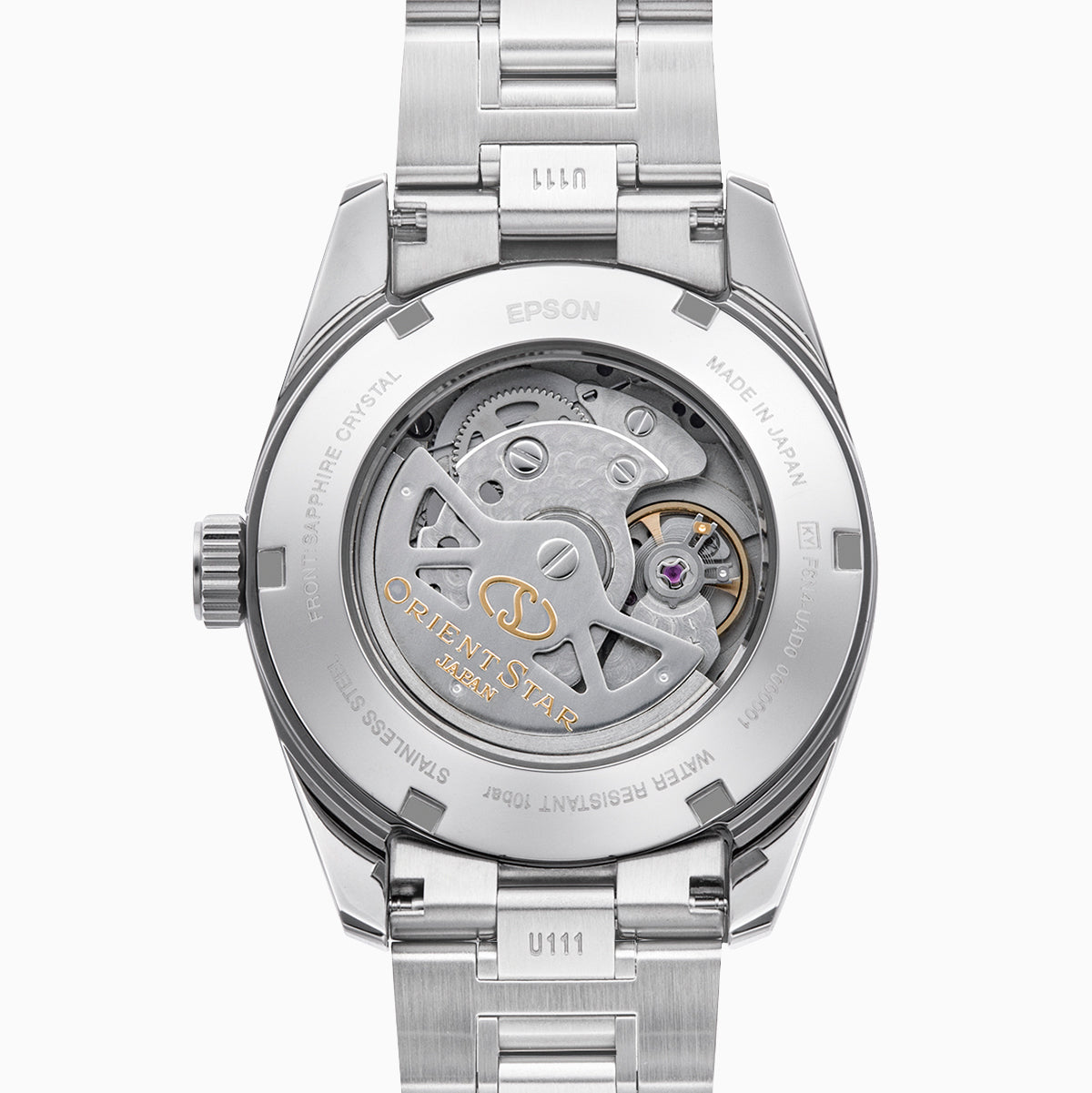 RE-AU0107E