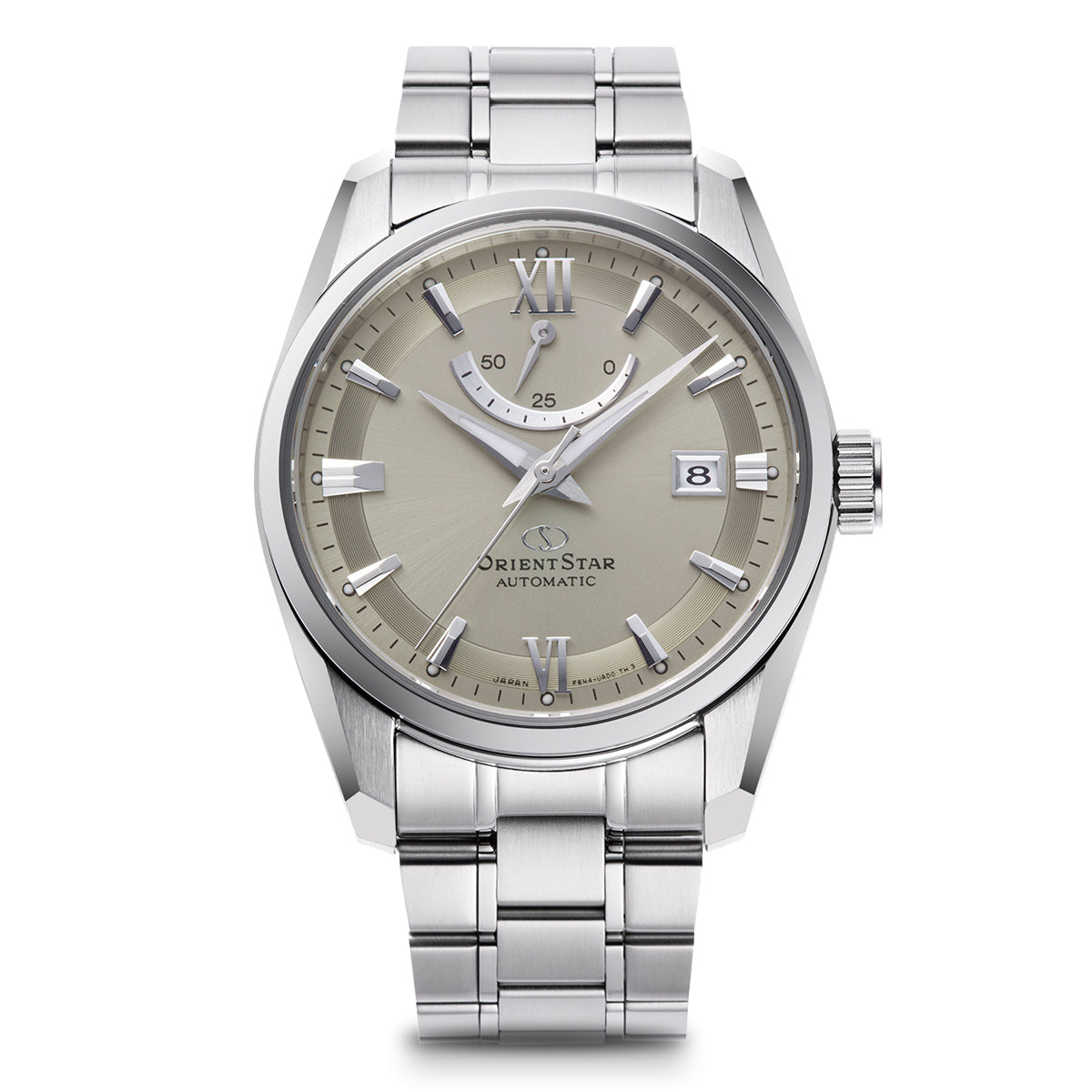 RE-AU0110N