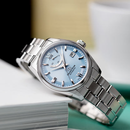 RE-AU0109L