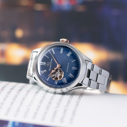 RE-ND0022L 限量錶