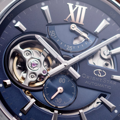 RE-AV0132L 限量錶