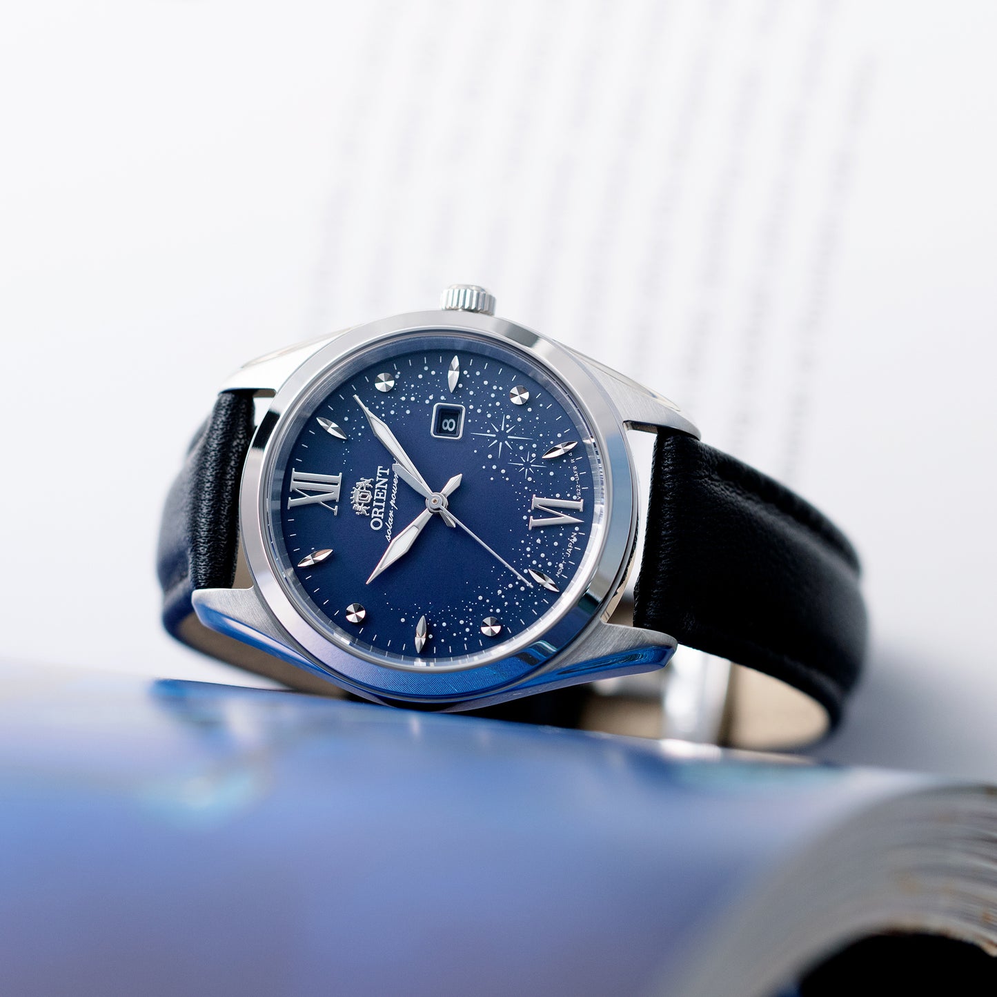 RA-WG0605L