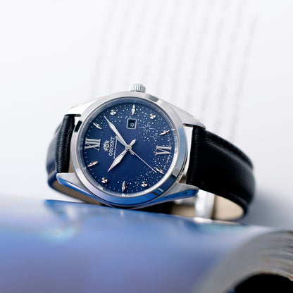 RA-WG0605L