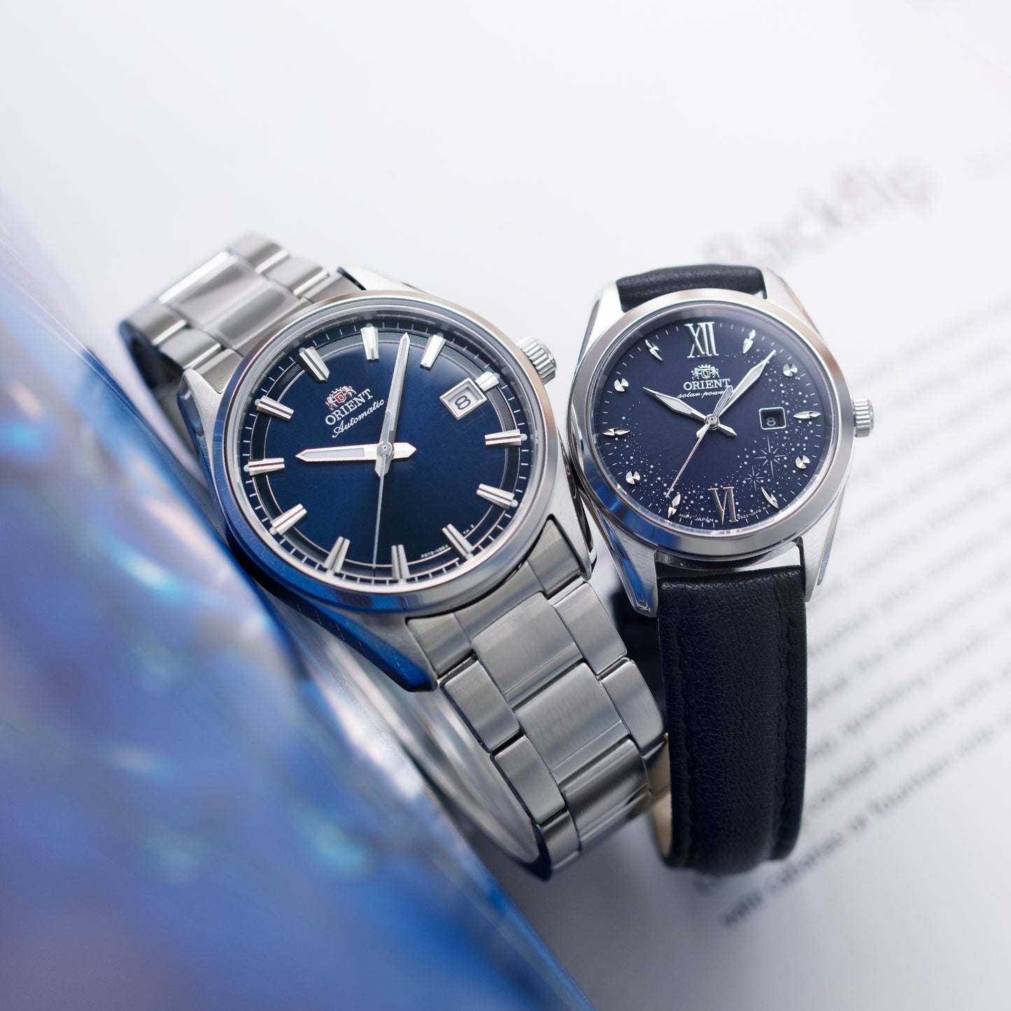 RA-WG0605L