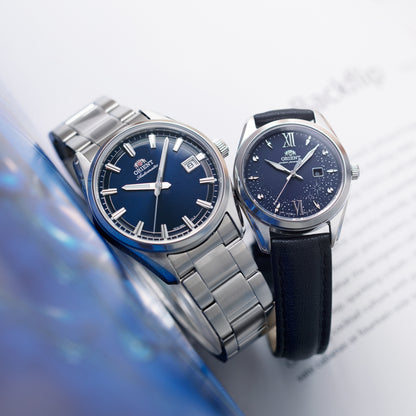 RA-WG0605L