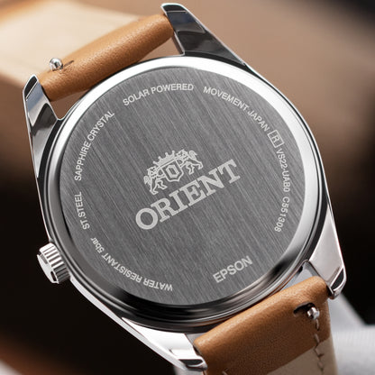 RA-WG0604S