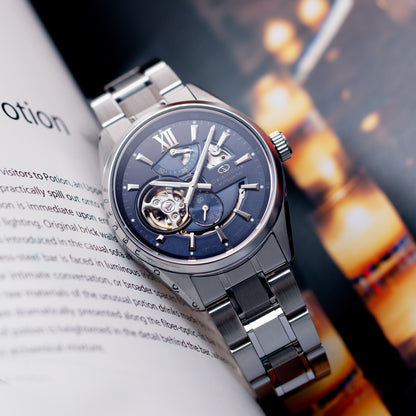 RE-AV0132L 限量錶