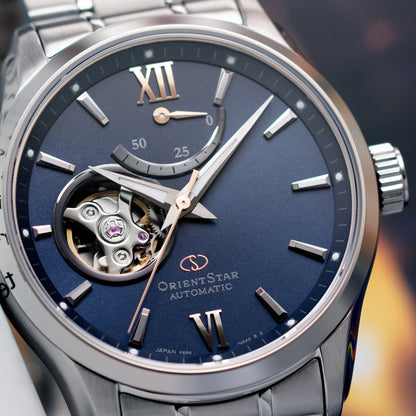 RE-AT0021L 限量錶