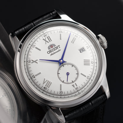 RA-AP0104S