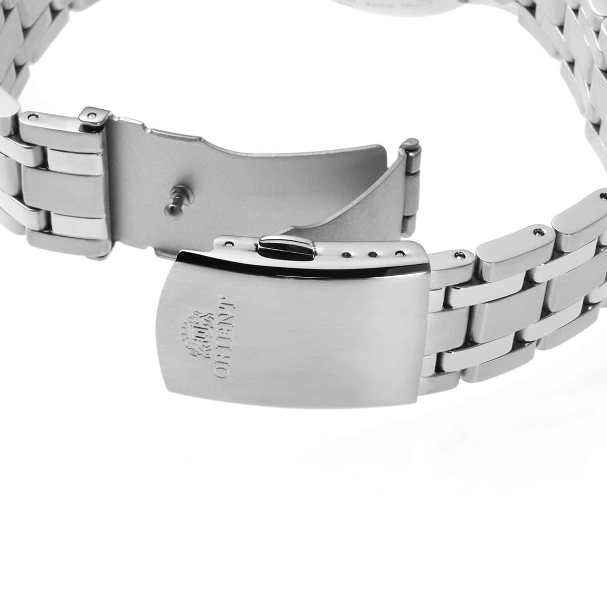 TAG03002B – Orientwatchtaiwan - Main Image