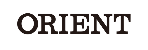 Orientwatchtaiwan