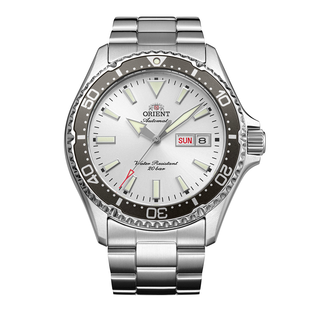 RA-AA0825S