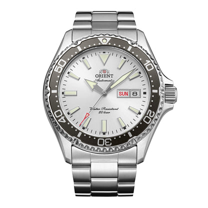RA-AA0825S