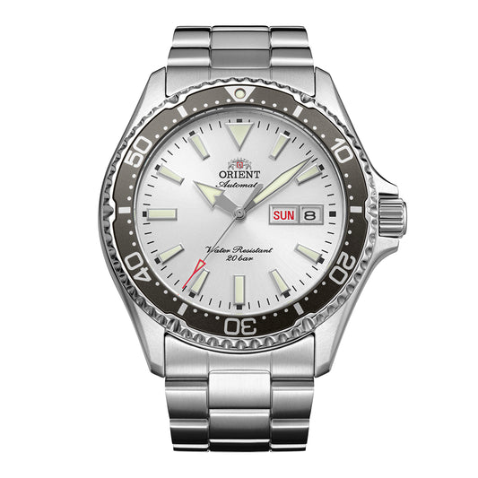 RA-AA0825S