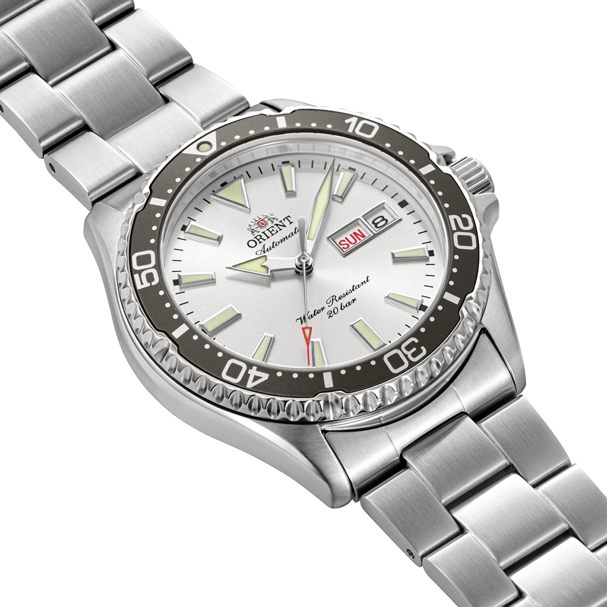 RA-AA0825S