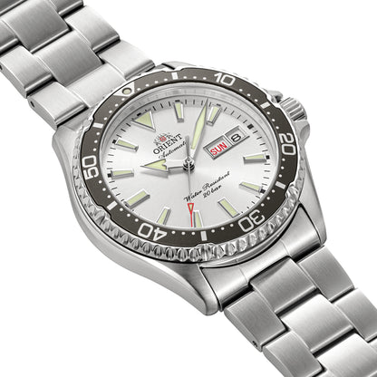 RA-AA0825S