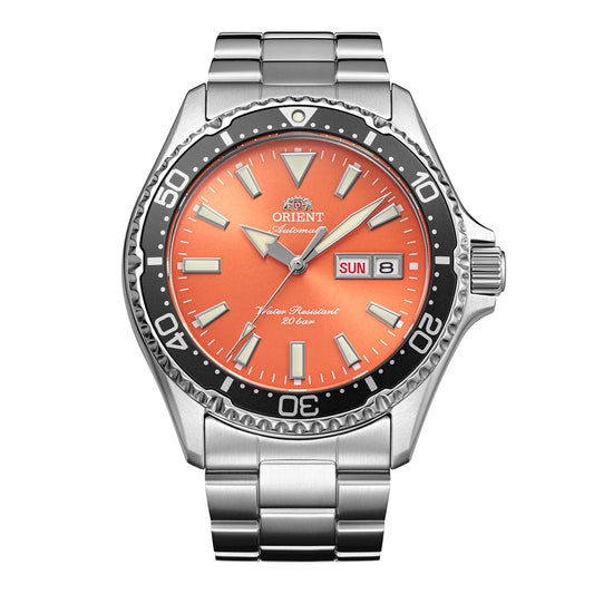 RA-AA0826Y