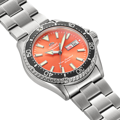RA-AA0826Y