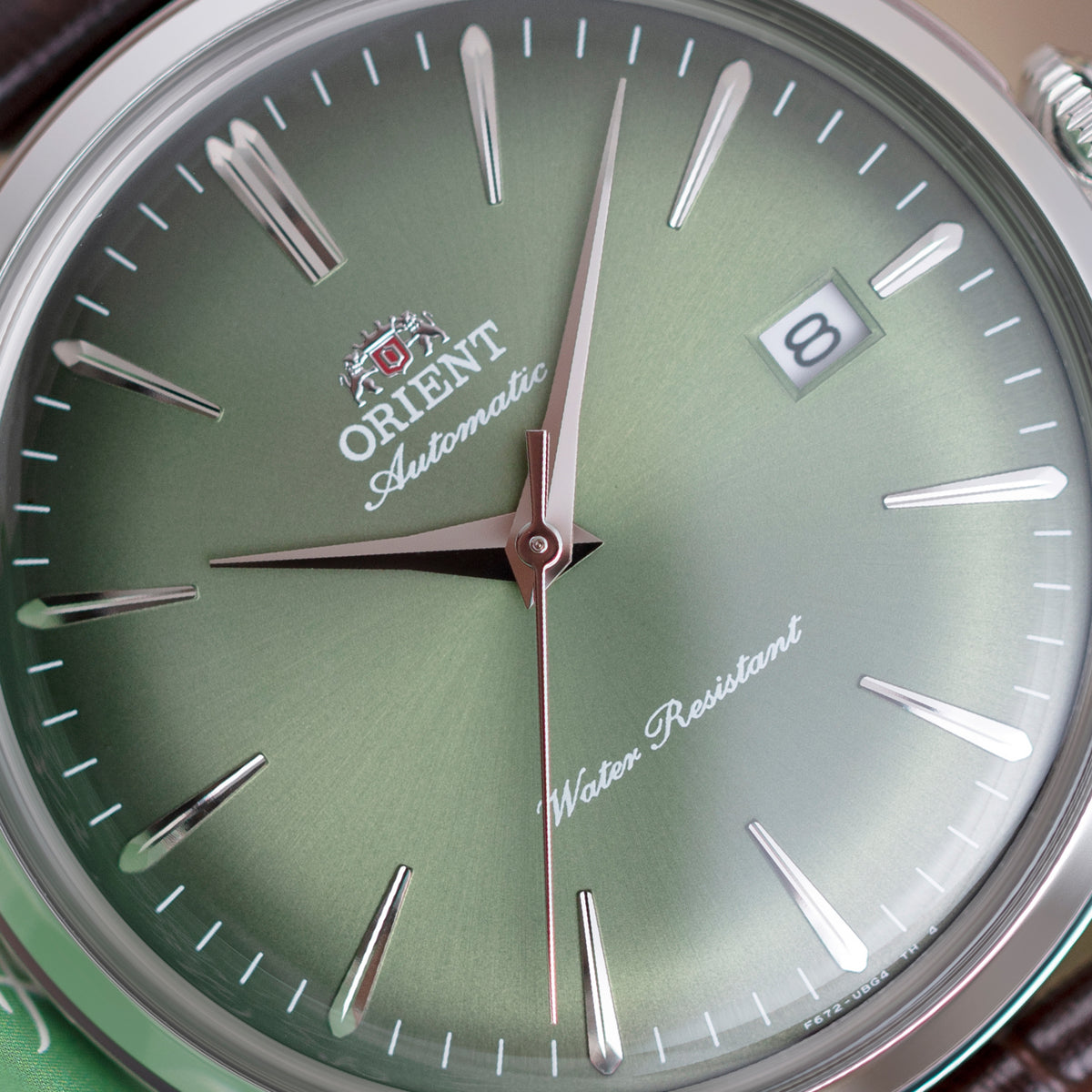 RA-AC0029E