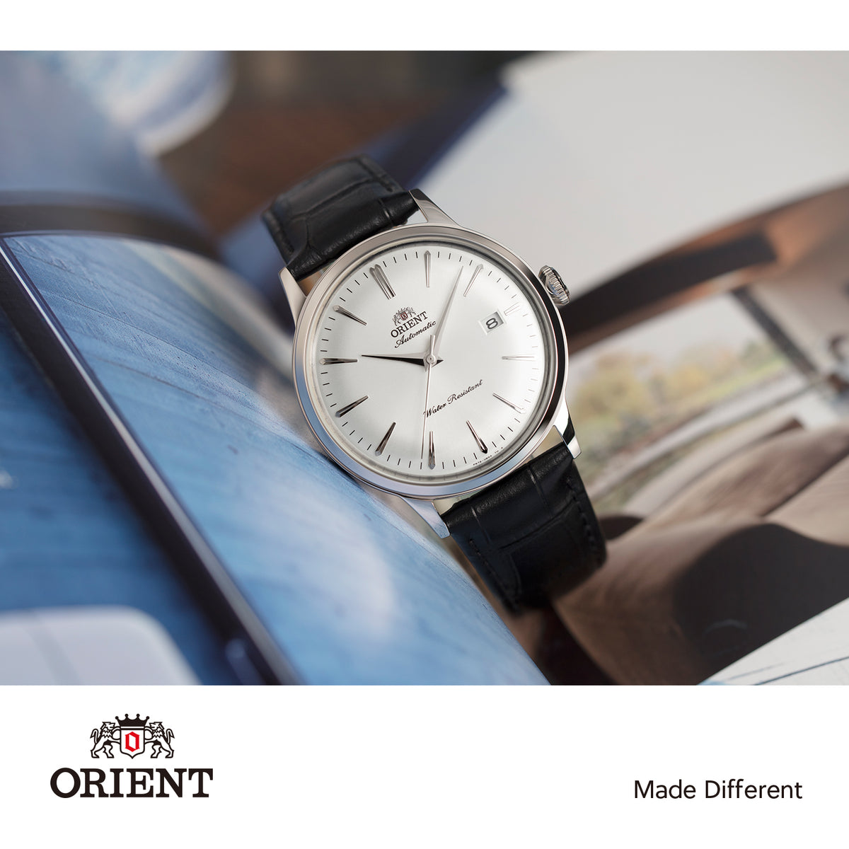 RA-AC0031S