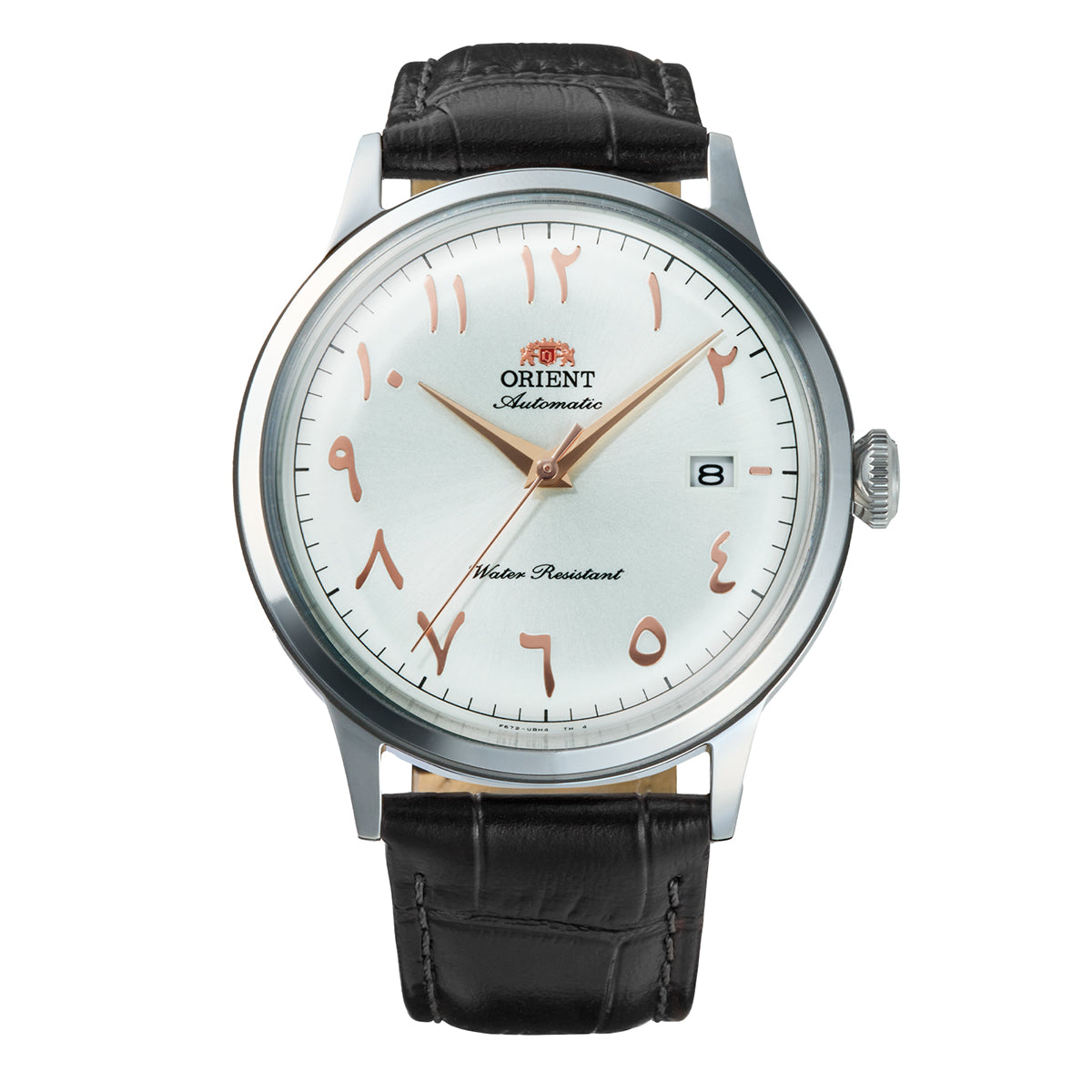 RA-AC0038S