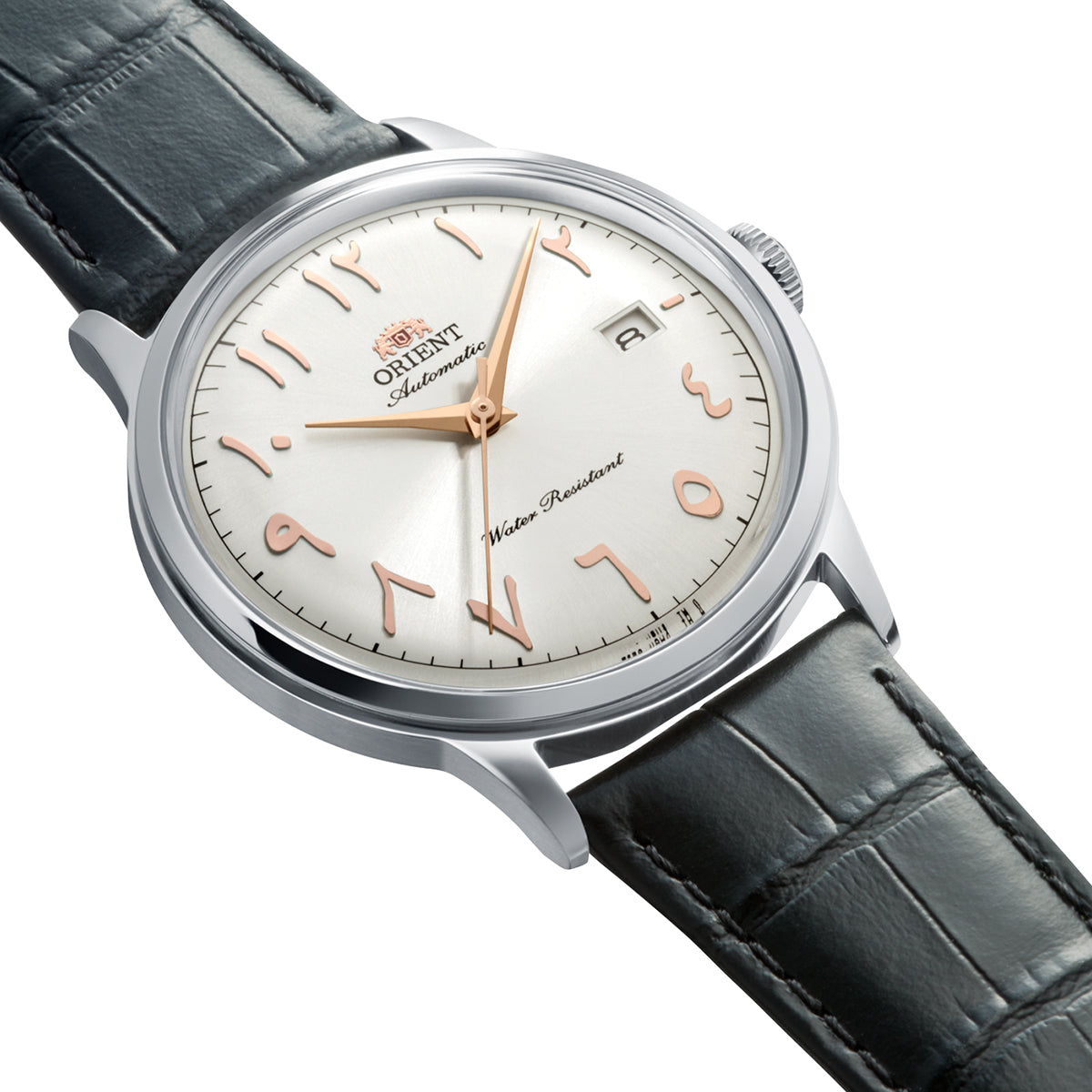 RA-AC0038S
