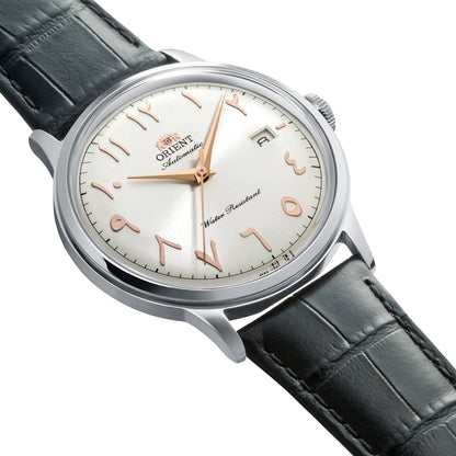 RA-AC0038S