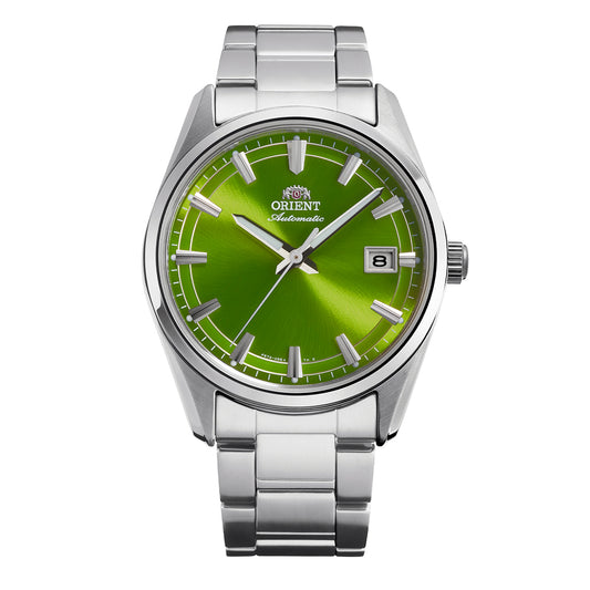 RA-AC0R05E 春夏限定款