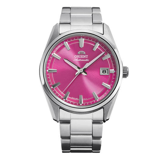 RA-AC0R07P 春夏限定款