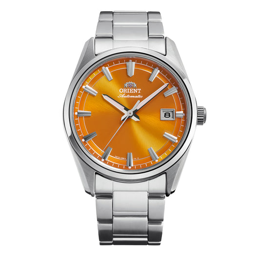 RA-AC0R08Y 春夏限定款