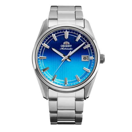 RA-AC0R09L 限量錶