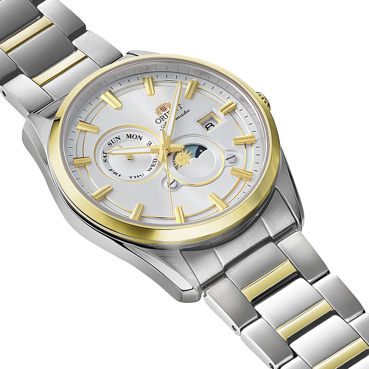 RA-AK0312S