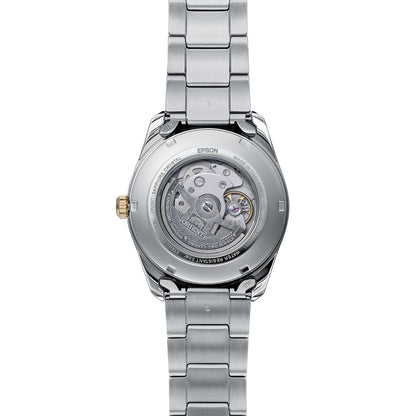 RA-AK0312S