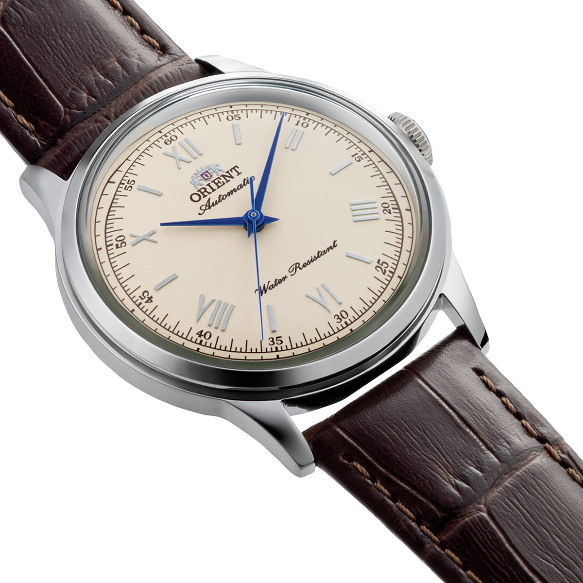 RA-BB0003Y