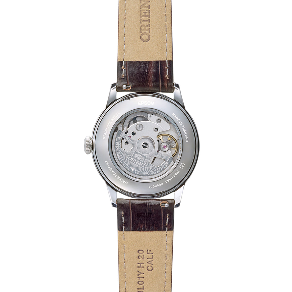 RA-BB0003Y
